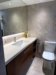 Blk 103B Alkaff Courtview (Toa Payoh), HDB 4 Rooms #639019191